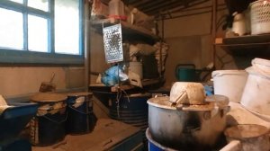 ДОМ ПРОДАН !!/ УСТЬ-ЛАБИНСКИЙ РАЙОН/УЧАСТОК С ВЫХОДОМ К РЕКЕ !!!