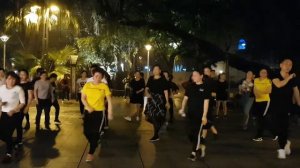 Как отдыхают в Гуанджоу