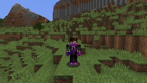 Реалистичный Майнкрафт - 5 Модов Добавляющих Реализм