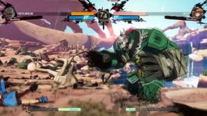 How to play Potemkin