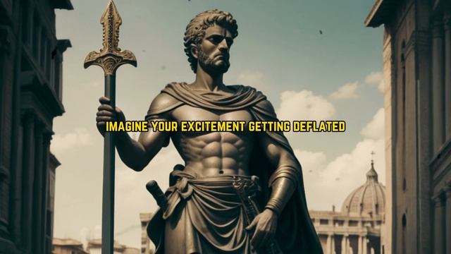 5 Things You Should Always Keep Private | The Stoic Guide to Privacy смотреть онлайн