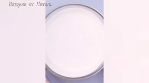 ТОРТЫ И СТРАШНЫЕ ИСТОРИИ НА НОЧЬ #152 (ПЕРЕЗАЛИВ) ИСТОРИИ ОТ НАТАЛИ