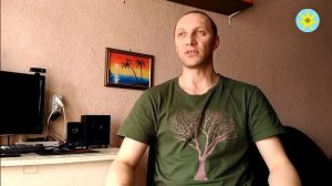 Что делать, если осознался во сне.