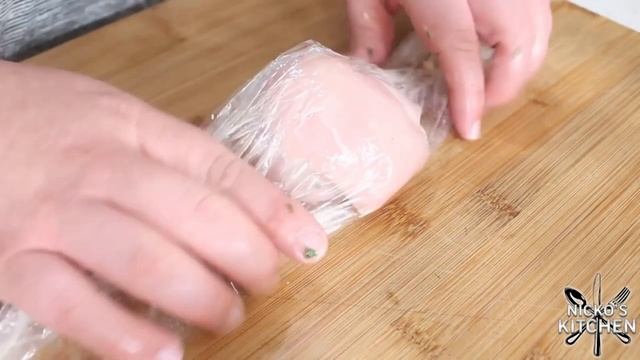 What to eat in Russia (Moscow) смотреть онлайн