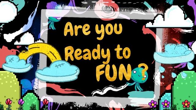 Seven Days a Week Song -  English:-Monday - Tuesday- Wednesday- Thursday- Friday- Saturday-Sunday