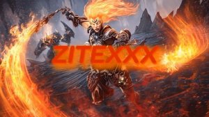 Рок музыка 2022 для тренировок (1Hour) Music GAME Музыка для игр PVP №56