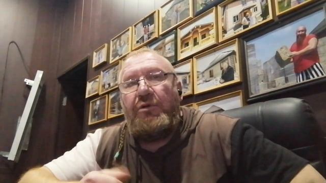 Армопояс - в каких случаях он нужен, Строим Дом из Арболит Блока