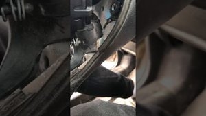 Как снять руль airbags golf 4