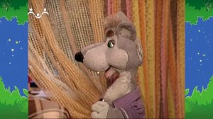 Вечер в Шишкином Лесу. Библиотека. Весна идет