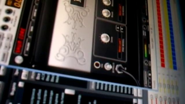 Лучшая гитарная примочка смотреть онлайн