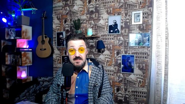 Певец Валерий Меладзе встретил в Дубае белочку смотреть онлайн