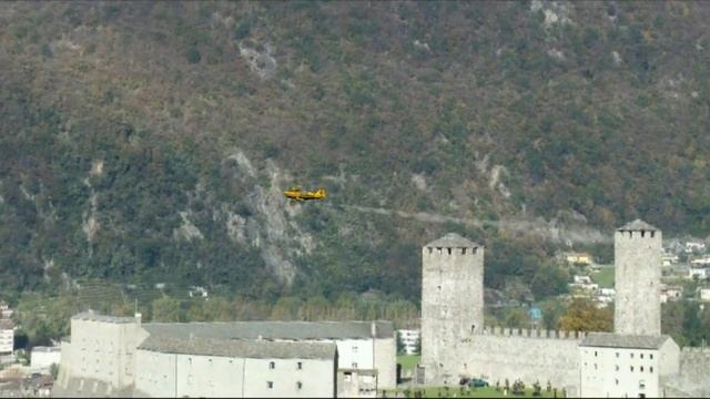 Rc Plane Compilation.One Of The Most Beautiful Rc Airplane Airport In Phoenix Rc Simulator смотреть онлайн