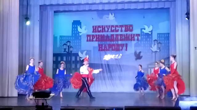 Хочется быть генералом! смотреть онлайн