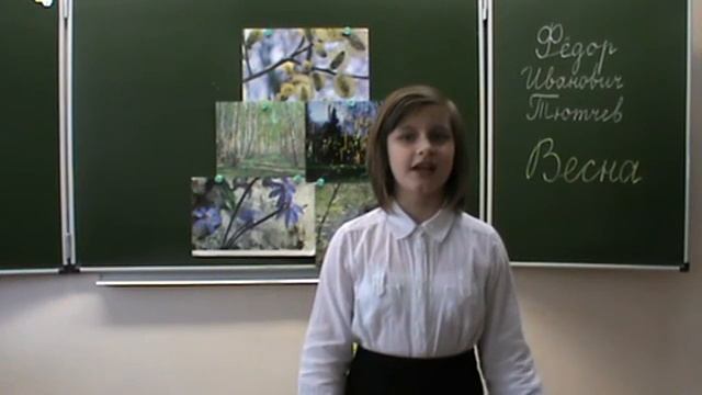 страна читающая! смотреть онлайн