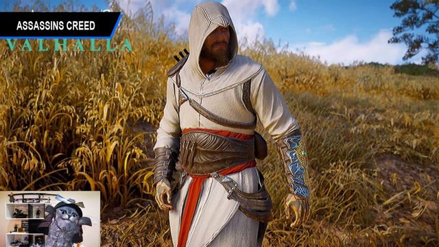 Juegos GRATIS y Noticias: Monster Hunter Stories 2, Steam Deck, Path of Exile Expeditions,  y más смотреть онлайн