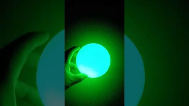 garden game boules bocce ball with led light смотреть онлайн