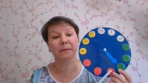 Месяцы и времена года. Как рассказать дошкольнику?