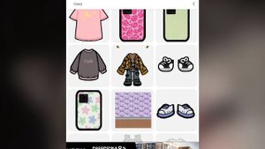 играю в новое приложение 😱