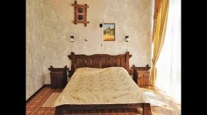 #Крым#Алушта.25 02 20г. ПАРК-ОТЕЛЬ «ПРАГА».ОТДЫХ. ВЫБОР ЗА ВАМИ.