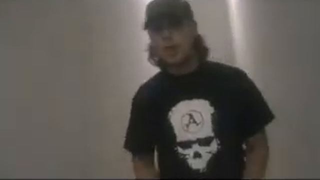 Грани Восприятия - Воспитатели