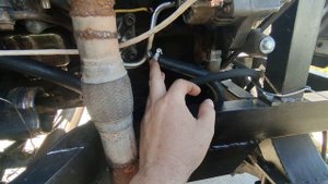 Постройка кабины минитрактора, всего по немногу.