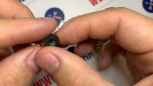 Ремкомплект халдекс 4 поколения