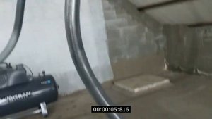 Вакуумный загрузчик гранул (TeknoConvey )