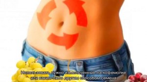 Как быстро похудеть после 45 лет женщине