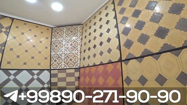 Брусчатка нархлари . . . САМАРКАНД 2022 / Bruschatka narxlari 2022 смотреть онлайн