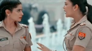doob Gaye ft KareEna yukki Haseena Malik 😘 karishama Singh 💔☹️ 🥀madam_sir