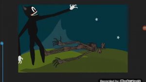 мультяшный кот против сереноголовова