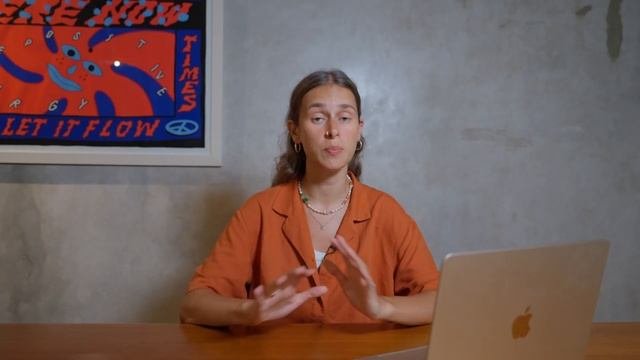 6 Лучших ДЕШЕВЫХ Микрофонов | Какой микрофон выбрать для записи голоса, видео, подкастов в 2023 год