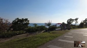 Банкир взял уборщицей беременную зечку… Но увидев невесту богача , сирота задала ей всего 1 вопрос