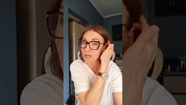 Путаница в углеводах. Почему? Часть 2 смотреть онлайн