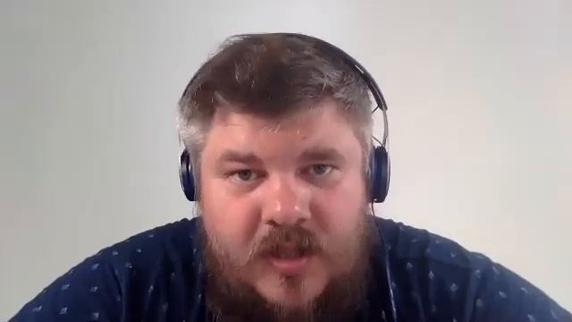 С каким маркетингом выживут автодилеры? смотреть онлайн