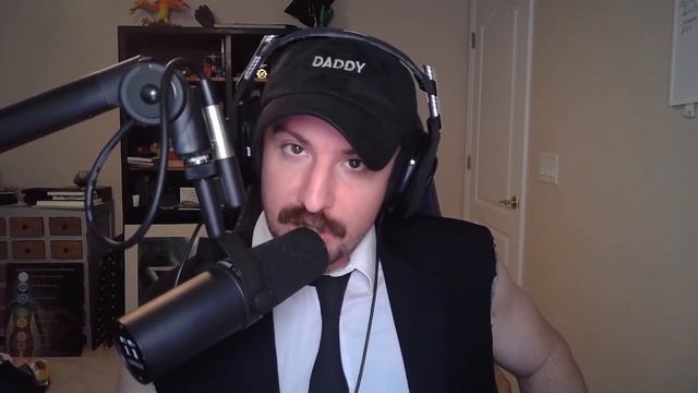 Chrono Odyssey May Change MMOs FOREVER! смотреть онлайн