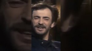 Михаил Боярский - Я друга жду #михаилбоярский #ядругажду #песняпродрузей #друг #боярский