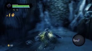 Во что поиграть на геймпаде на PC?