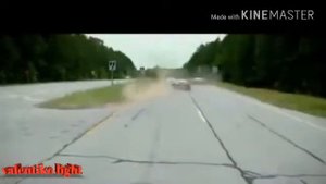 Шахрукх Кхан и Приянка Чопра. ЛЕД И ПЛАМЯ!