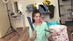 ЕДЕМ В ГОСТИ К МОЛОДЫМ. 20.04.24.