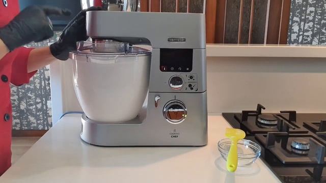 МОРОЖЕНОЕ "АССОРТИ" / "АССОРТИ" БАЛМҰЗДАҒЫ смотреть онлайн