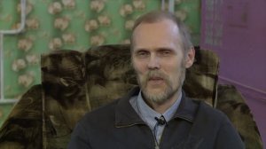 «Фотоплёнка»