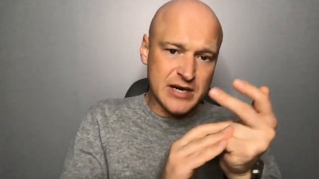 Online. Система знакомств, общения и сближения, которая приносит результат