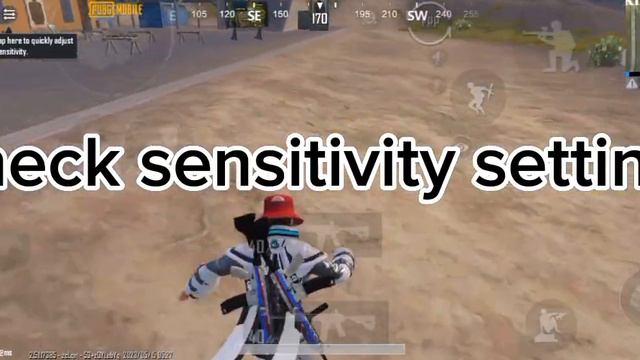 POCO M4 PRO PUBG mobile sensitivity settings | PUBG mobile graphics settings /#sensitivity смотреть онлайн