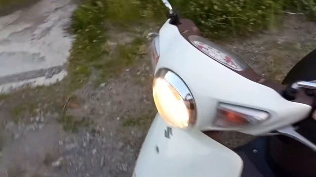Suzuki lets 6Gпродажа