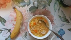 Система минус 60.тарелочки, мои замеры, как я выгляжу до.