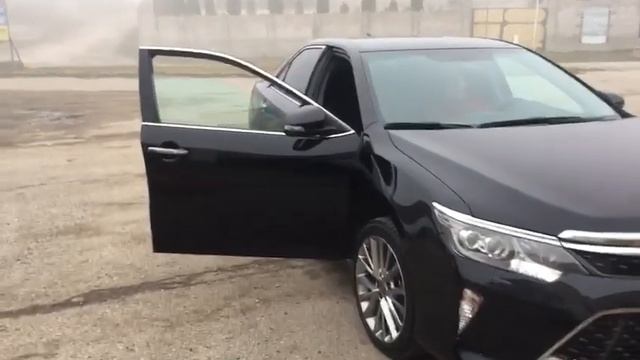 Двойные стекло смотреть онлайн