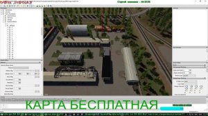 ★ FS19★ Карта "Россия"  Разбор Ошибок★ч.26