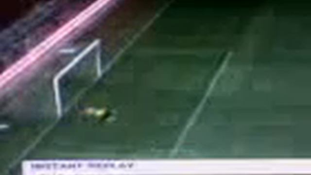 гоол фифа 12 смотреть онлайн