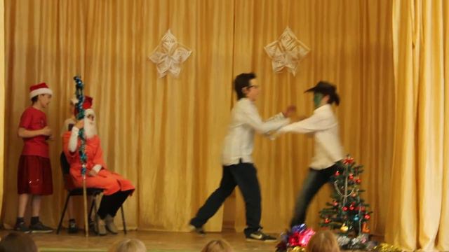 Сказка 7а. смотреть онлайн